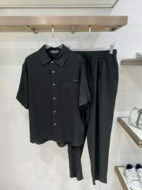 Picture of Loro Piana Pieces Short _SKULoroPianaM-3XLxetr4522680